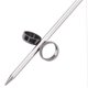 thumbnail image 4 of WRISTBIQUE 1Jgo Huanggua Spiralizador De Acero Inoxidable Para De Usar Y Cortar Verduras, 4 of 8