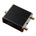 thumbnail image 3 of Útil interruptor RF 10W 1 a 2 DC-500Mhz transceptores SDR portátiles interruptor de Radio, 3 of 9