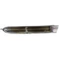 thumbnail image 5 of For 2013-2015 RX350 Bumper Trim Front, Right Chrome LX1047101 531250E060, 5 of 5