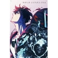 thumbnail image 4 of Solo Leveling : Saison 2 - Teaser Key Art, 4 of 4