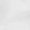 White, variant on Fozruso Boys Casual Solid Color Pants With Drawstring Ankle And Side Pockets Comfortable Elastic Waistband For Everyday Wear School Uniform Pants Sizes 4-5 Years(Black)
