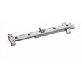 thumbnail image 2 of Kraft Tool BL148 The Original Adjustable Line Stretcher Pair, 2 of 3
