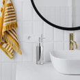 thumbnail image 2 of 304 Stainless Steel Floor-Standing Liquid Soap Dispenser for Kitchen and Sink, 2 of 4