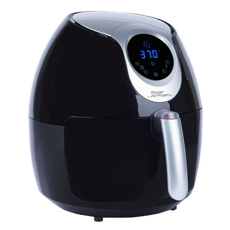 Tristar Power AirFryer XL 5.3 qt | Walmart Canada