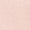 Rose Shadow / Premium Plum, variant on Fit for Me by Fruit of the Loom Women's Plus Size Seamless High Cut Brief, 2-Pack, Sizes 1X-4X