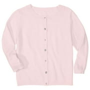 George - Women's Jewel Cardigan