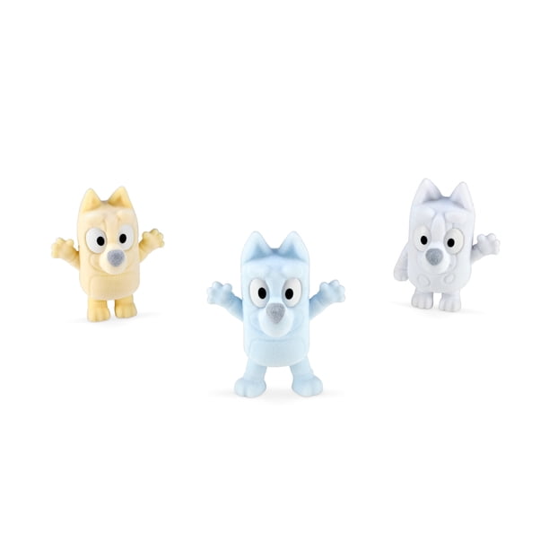 3Ct Ss Bluey - Walmart.ca