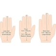 thumbnail image 4 of Evoluent VMDS Vertical Mouse D Small Right Hand Ergonomic Mouse with Wired USB Connection, 4 of 6