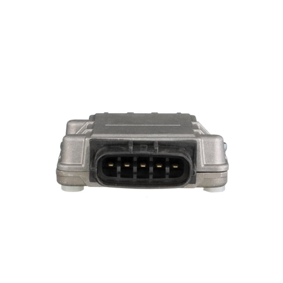 Standard Motor Products LX-723 Ignition Control Module