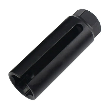 

GETHOME Repair Universal Wrench Car Styling High Strength Hand Tool Oxygen Sensor Socket