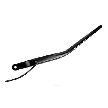 GM 22917498 Windshield Wiper Arm