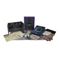 thumbnail image 2 of Critical Role: The Chronicles Of Exandria The Mighty Nein (deluxe Edition), 2 of 3