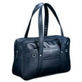 thumbnail image 3 of Versatile Student Uniform Laptop Bag With Large Capacity Lightweight Uniform Bag Coffee, 3 of 9
