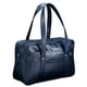 thumbnail image 4 of Minnieouse Bolso de hombro de PU informal japonés, uniforme de estudiante de secundaria, bolso para ordenador portátil, ligero y portátil Bolsas de mensajero y de hombro Negro, 4 of 6