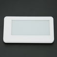 thumbnail image 4 of Monitor, E-Ink Screen Passive  Powered Electronic Price Tag Ink Screen, for Office Home Ink Screen, 4 of 7