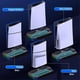 thumbnail image 4 of S2000 RGB Vertical Stand for New PlayStation 5 Slim/PlayStation 5, 4 of 5