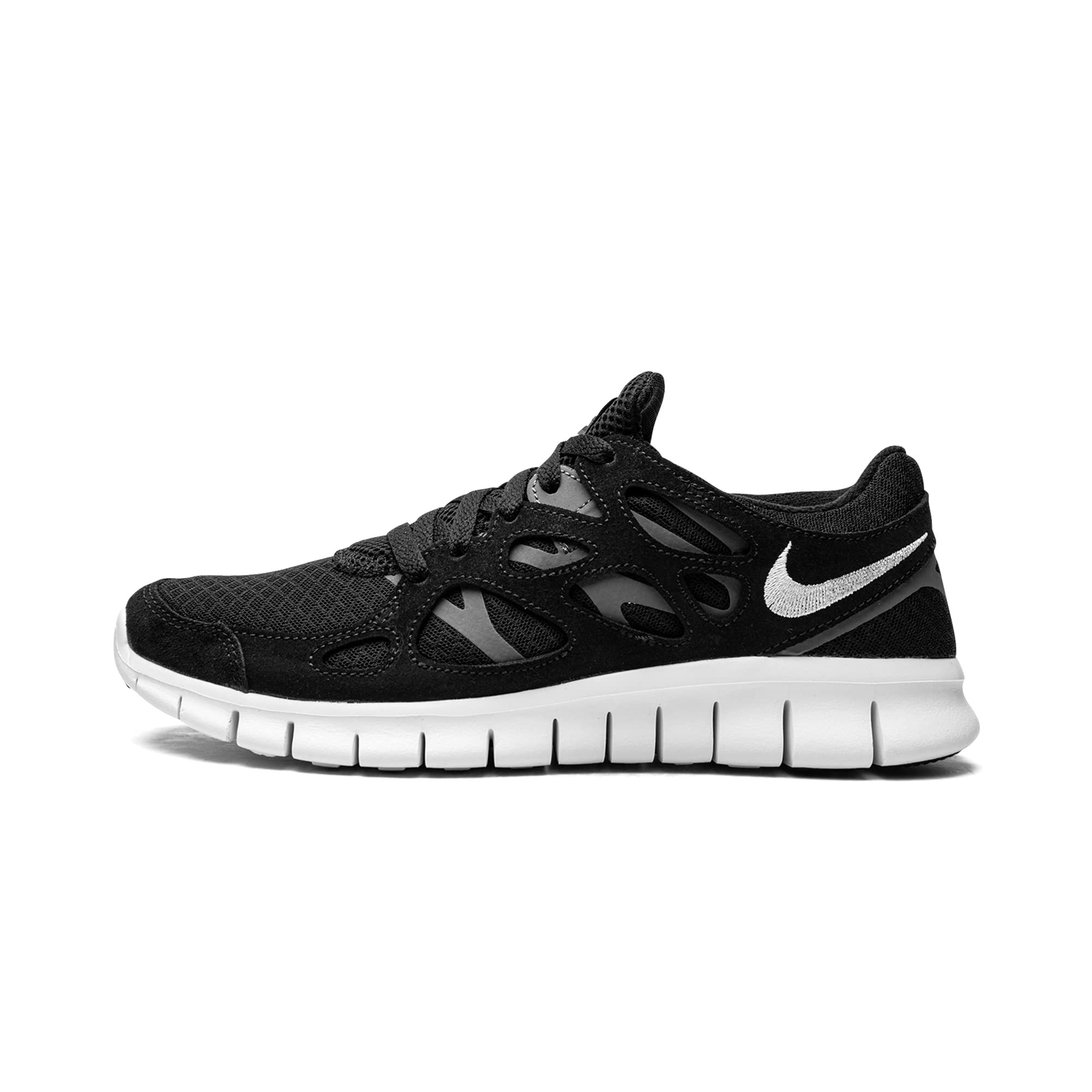 men's free run 2