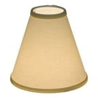 chicology adjustable sliding panel cordless shade double keystone light price walmart