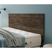 Midtown Concept Finland Queen Size Headboard