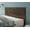 Brown, variant on Midtown Concept Finland Queen Size Headboard