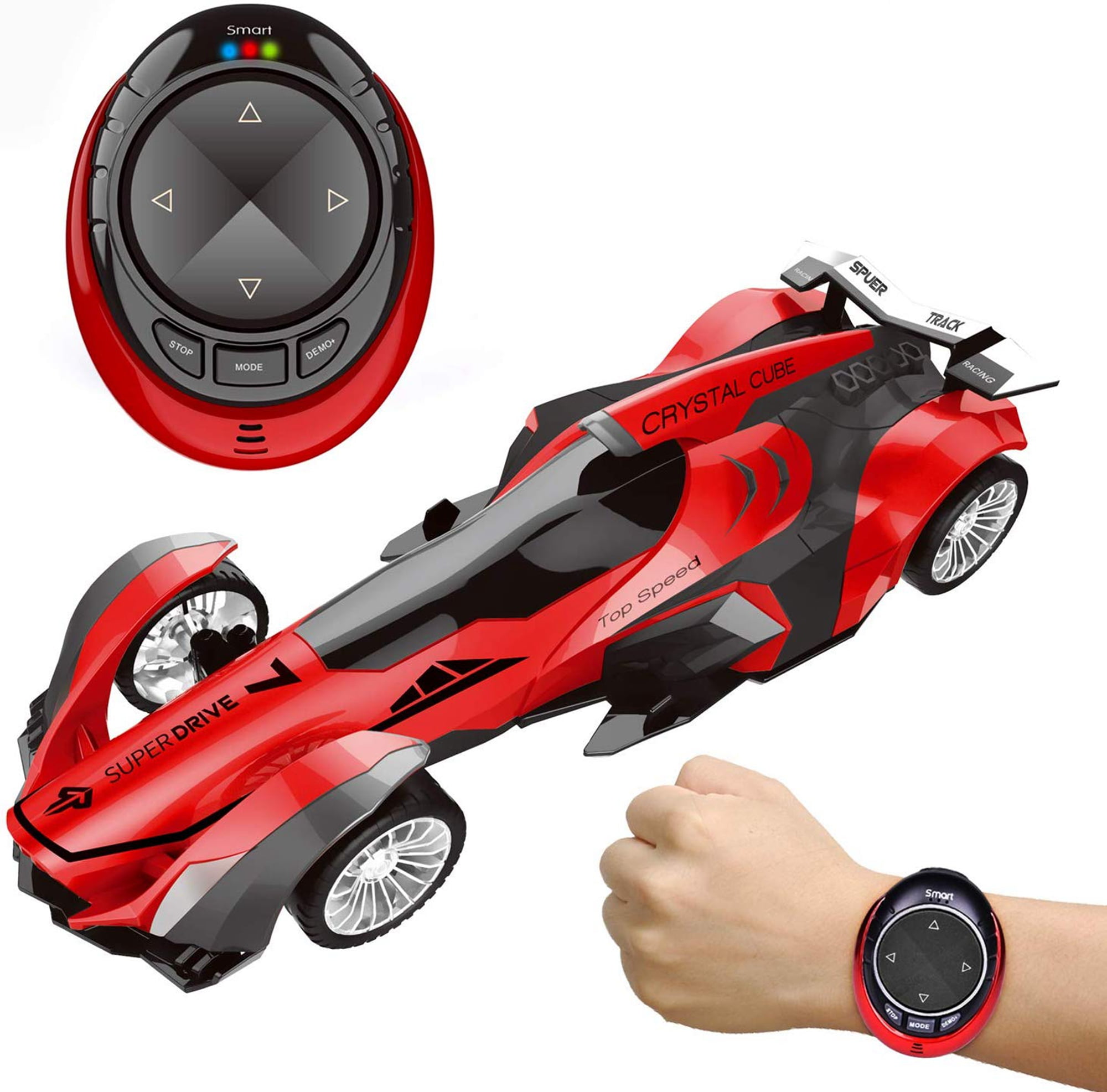 Seriously 35 Truths On Remote Control Car Racing Game People Forgot