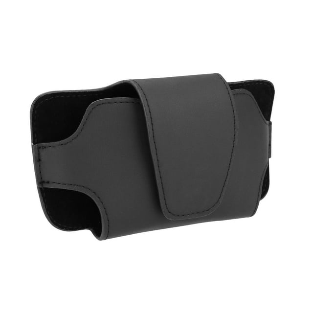 lionlar Voiture Noire