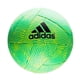 thumbnail image 1 of Balón Adidas  Unisex Fútbol X Glider Verde AC5896, 1 of 2