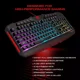 HyperGear Pro Gaming Series 4-in-1 Gaming Kit | Brand New - image 5 of 7