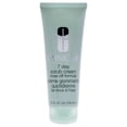thumbnail image 1 of Crème Exfoliante 7 Jours Formule Rinçage par Clinique pour Unisexe - 3.4 oz Exfoliant, 1 of 1