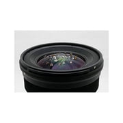 Tokina atx-i 11-16mm f/2.8 CF Lens for Canon EF - ATX-I-AF116CFC