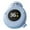 Blue, variant on Binwennn Portable Hand Vacuum Stationary Vacuum Eye Vac Vacuum for Carpet Washer And Dry Baby Bath The Rmometer Bathtub Tem Perature Mo Nitor Wate Rproof Sa Fety Digital Water Te Mperature Gauge