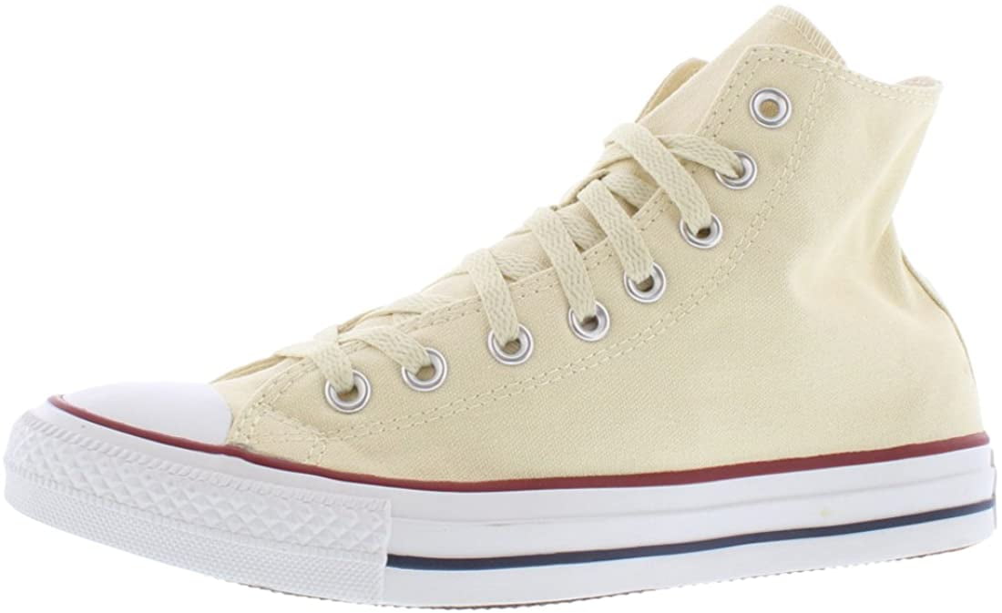 m9162 converse