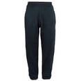 thumbnail image 1 of Awdis College Cuffed Sweatpants / Jogging Bottoms, 1 of 2