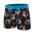thumbnail image 4 of Men's Boxer Briefs - DISNEY TOY STORY - Mr Potato Head, 4 of 4