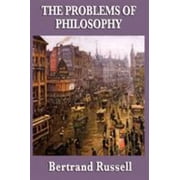 The Problems of Philosophy, Used [Paperback]