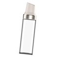 thumbnail image 3 of Dispensador automático de aceite de oliva, dispensador de vinagre y condimentos de 500 ml para botella de aceite de cocina, recipiente para aceite de, 3 of 9