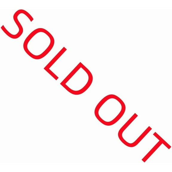 The Ultimate Mechanic's Toolbox Mug, 11oz Ceramic Mechanic Toolbox Coffee Cup for Birthday Christmas Thanksgiving Anniversary, Tool Box Tea Mug Funny Gift for Husband Dad