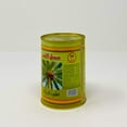 thumbnail image 4 of Karbala date syrup \1000g  500g, 4 of 4