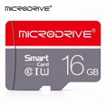 thumbnail image 1 of Micro SD/TF Flash Card Class 10 256GB High Speed for Smartphone 4GB-128GB, 1 of 6