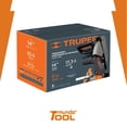 thumbnail image 3 of TROZADORA METALES 14'' 2200 W TRUPER 11723, 3 of 5