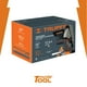 thumbnail image 3 of TROZADORA METALES 14'' 2200 W TRUPER 11723, 3 of 5