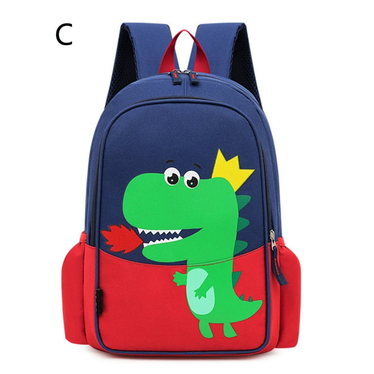 Zhaghmin Work Backpack for Men School Children Animal Cute Boys Backpack Toddler Cartoon Bag Kids Girls Backpacks 1 Person Tent Roller Backpack Kids
