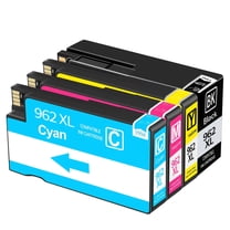 Rouleau Étiquettes Transparentes 99013 S0722410 36mm X 89mm Compatible DYMO LabelWriter - 260 Étiquettes