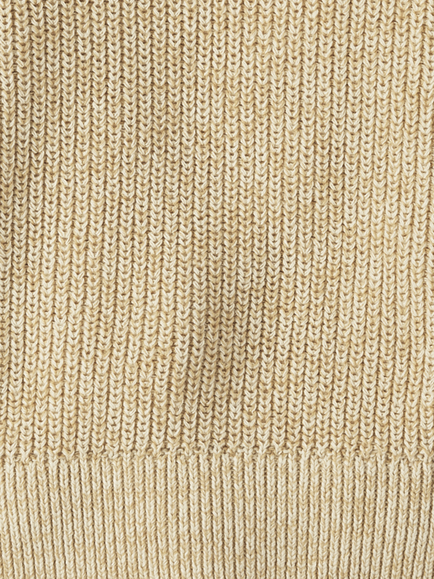 The Children's Place Boys Long Sleeve Crewneck Shaker Stitch Sweater, Sizes S-XXL