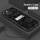 thumbnail image 1 of Funda de dibujos animados de superhéroes de Marvel para Apple iPhone 14, 13, 12, 11 Pro Max Plus, XS, XR, X, 8, 7, SE, cuerda líquida izquierda Fivean unisex, 1 of 2