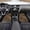 Front FloorMat, variant on Leopard Print Car Floor Mats Set, All-Weather Universal Size for Front and Rear Seats, Suitable for SUVs, Limousines, LKWs, Front FloorMat