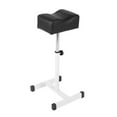 thumbnail image 3 of Repose-pieds de Pédicure, Repose-Pieds Pratique, Ajustable et Durable, Pratique pour Salon Commercial, 3 of 8