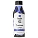 thumbnail image 1 of LECHE PAL PELO TRADICIONAL TERMOPROTECTOR 440ML, 1 of 4