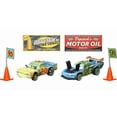 thumbnail image 1 of Disney/Pixar Cars The World of Cars 2-Vehicle Set, 1 of 4