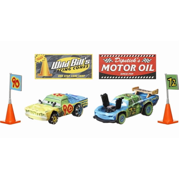 1ad24c5c-f11b-48dd-886d-